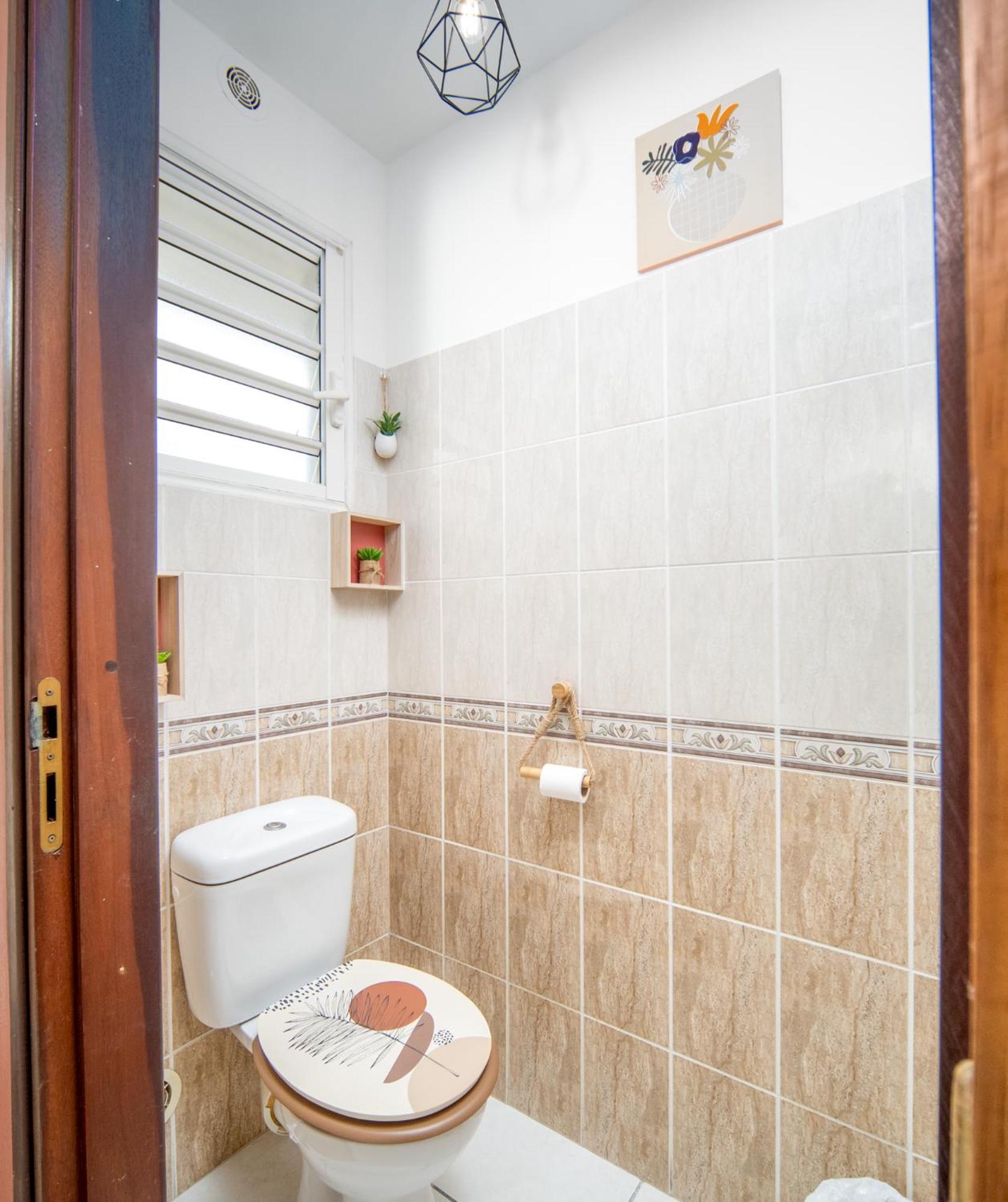 Le Logis Du Passant Apartment Riviere Saint-Louis Екстериор снимка